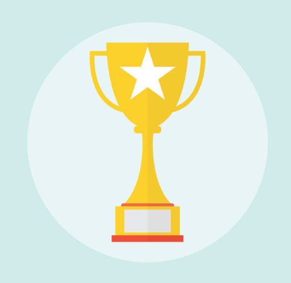 Awards