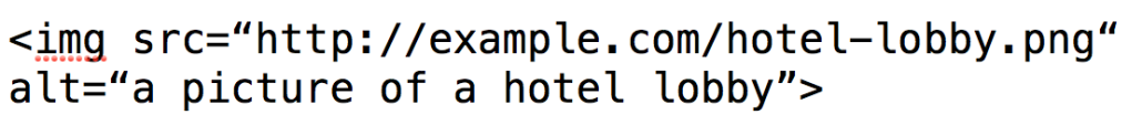 alt-tags-example