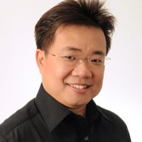 Benny Neo