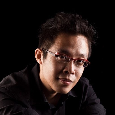 Edvarcl Heng