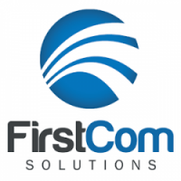 Firstcom-logo