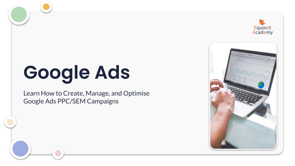 How to Choose a Good Google Ads SEM Agency in Singapore Infographic - 5