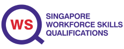 WSQ Accreditation Logo for ATO