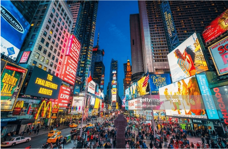 brand-awareness-advertisements-market-research
