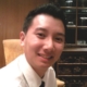 Clement Chew