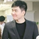 Ken Tay